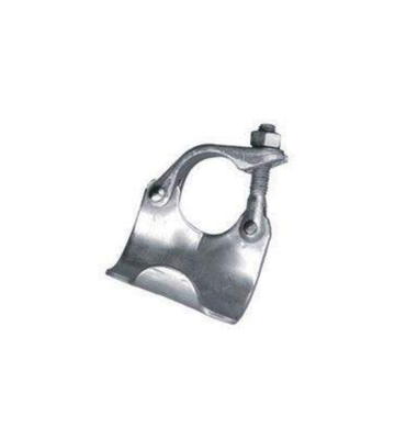Putlog Coupler